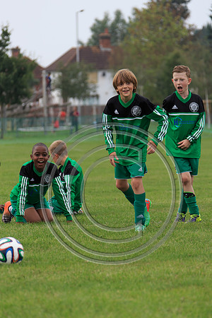 Eldon-2014 614