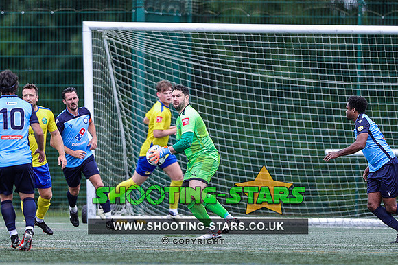 240706 Ascot v Fleet Town-0013
