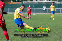 240810 Ascot v South Park Reigate-0006