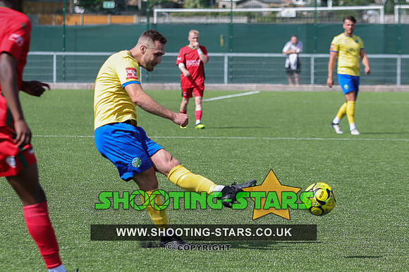 240810 Ascot v South Park Reigate-0006