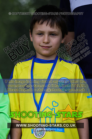 AUPRES25-U7-0081