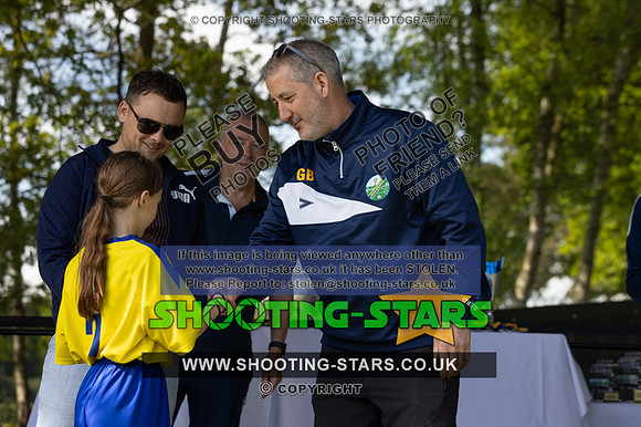 Ascot Girls 2024 JNR-0043