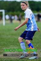 U10G-EC26-0017