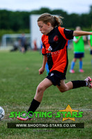U10G-EC26-0019