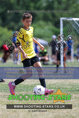 U10EC26JL-0010