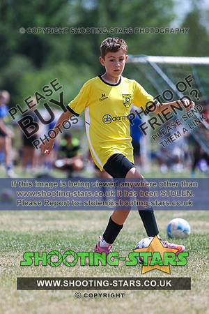 U10EC26JL-0011