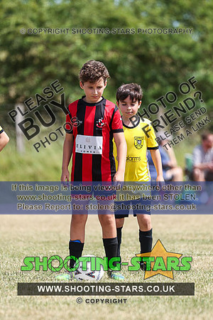U10EC26JL-0014
