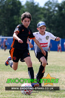 U10 PHOTOS @ ECFC 2026