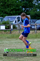 U12g-EC26-0009
