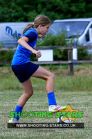 U12g-EC26-0011