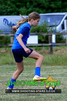 U12g-EC26-0012