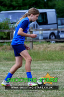U12g-EC26-0013