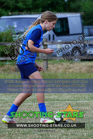 U12g-EC26-0013
