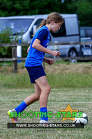 U12g-EC26-0014