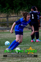 U12g-EC26-0023
