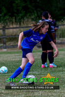 U12g-EC26-0024