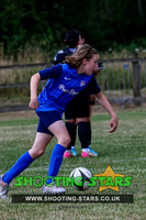 U12g-EC26-0025