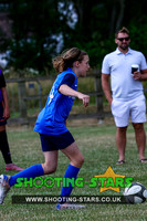 U12g-EC26-0026