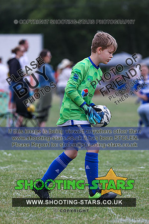 U12EC26JL-0013