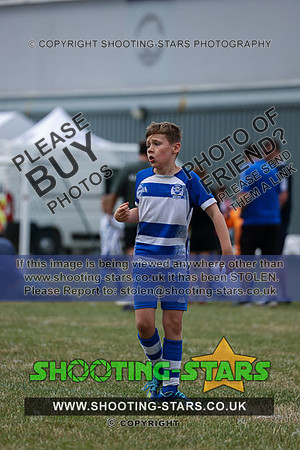 U12EC26JL-0018