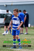 U12EC26JL-0020