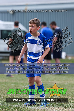 U12EC26JL-0020