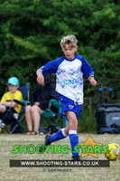 U12 PHOTOS @ ECFC 2026