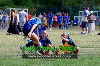 U13G-EC26-0016