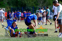 U13G-EC26-0018