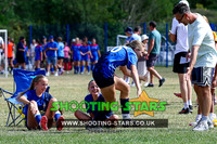 U13G-EC26-0019