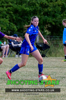 U14G-EC26-0002