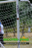 U14G-EC26-0029