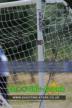 U14G-EC26-0029