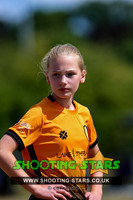 U14G-EC26-0031