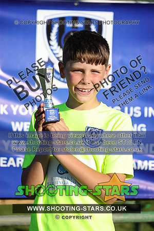 U10HH24PRES-0092