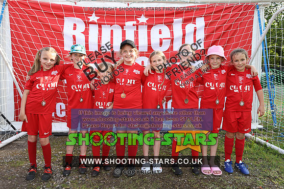 U9G-BFC24PRES-0004