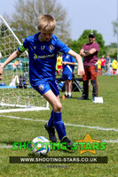 U11BFC-0019