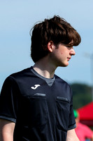 ECFC26Ref-0002
