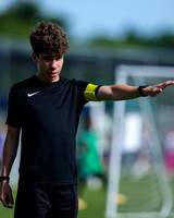ECFC26Ref-0003