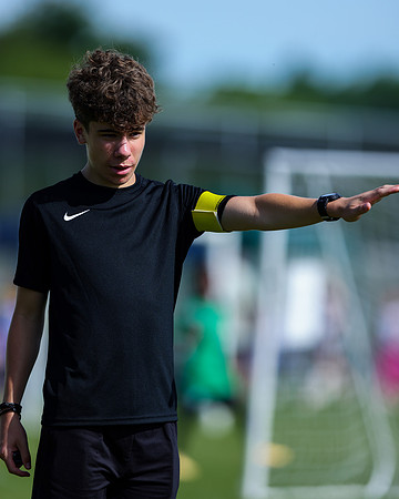 ECFC26Ref-0003
