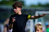ECFC26Ref-0005