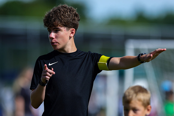 ECFC26Ref-0005