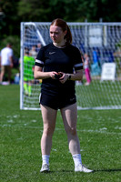 ECFC26Ref-0011
