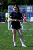 ECFC26Ref-0012