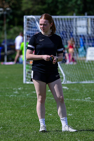 ECFC26Ref-0012