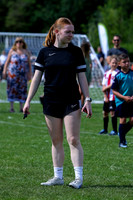 ECFC26Ref-0013
