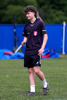 ECFC26Ref-0014