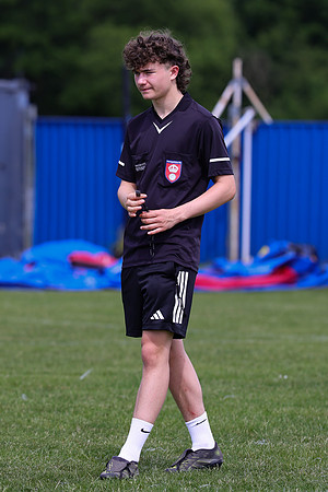 ECFC26Ref-0015
