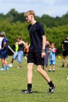 ECFC26Ref-0020
