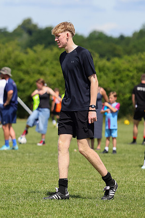 ECFC26Ref-0020
